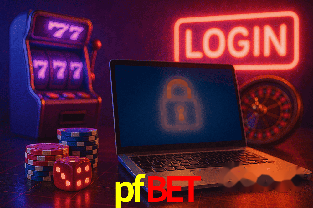 Avaliações dos Jogadores pfbet