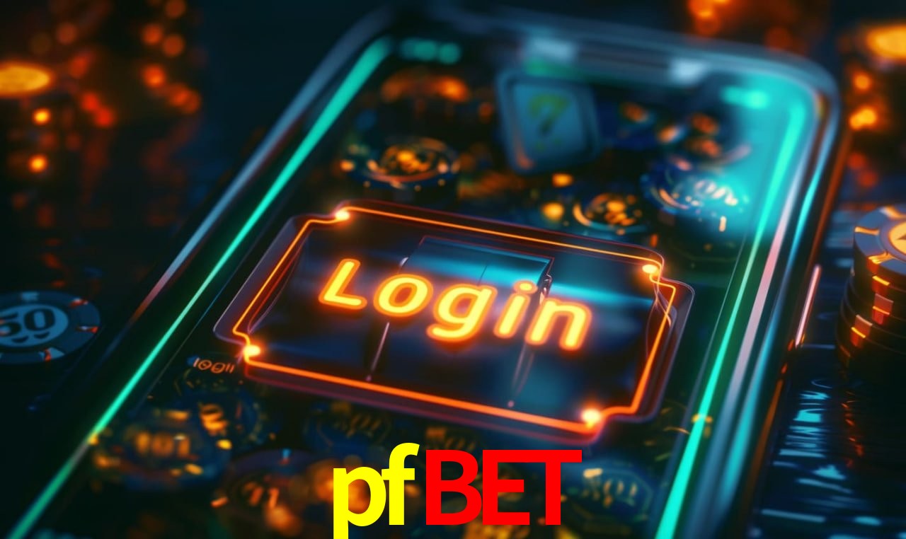 Basketball Betting pfbet