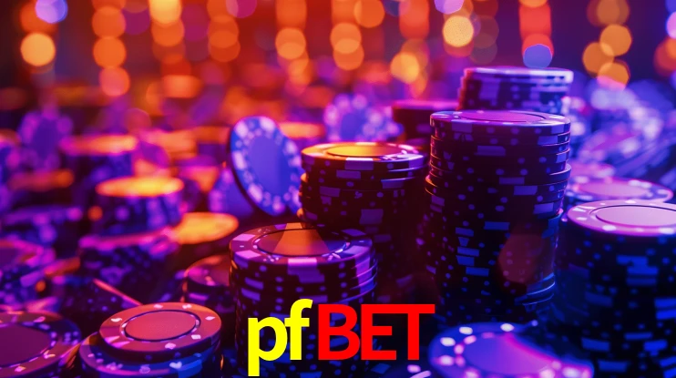 pfbet