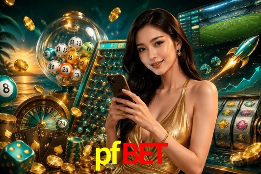 2FA Security pfbet