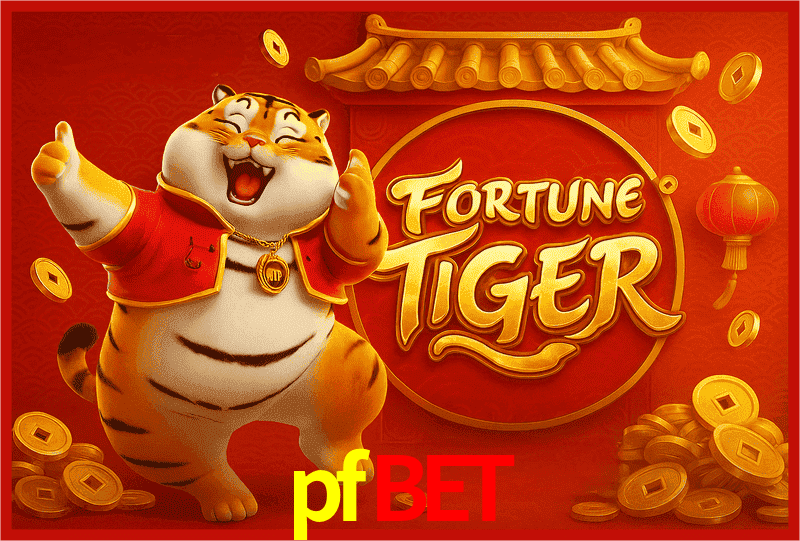 Jogos Exclusivos pfbet