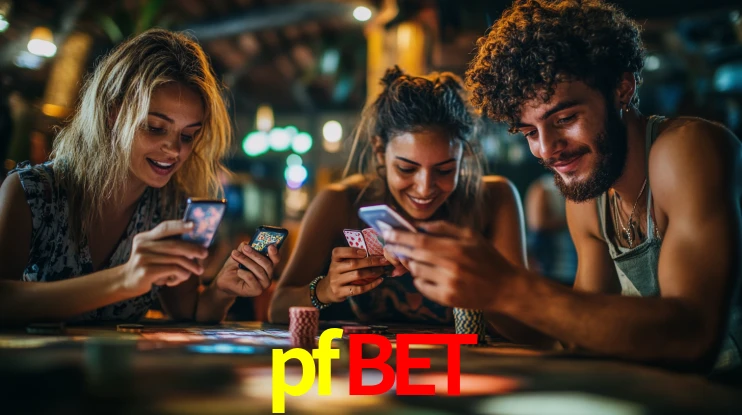 Tournaments pfbet