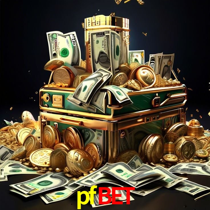 Estatísticas do Jogo pfbet
