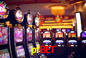 Descubra a Magia dos Jogos de Arcade no 330bet