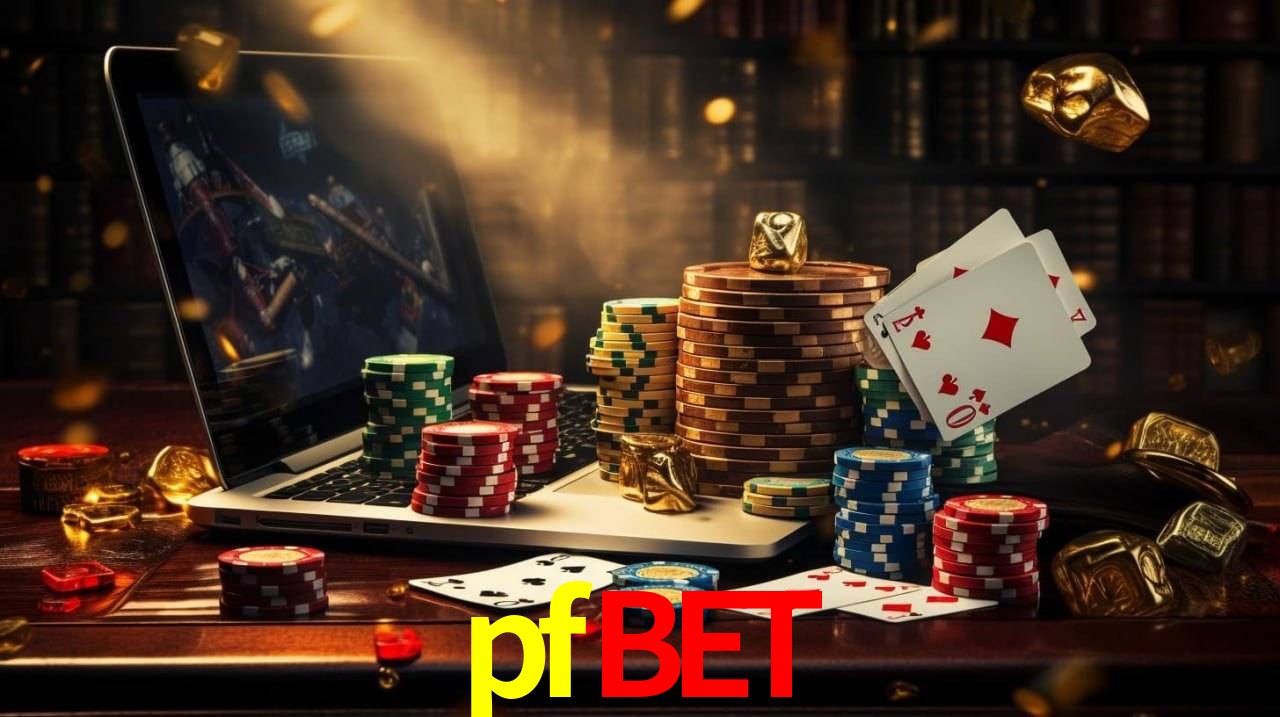 Estratégias Crash Games pfbet