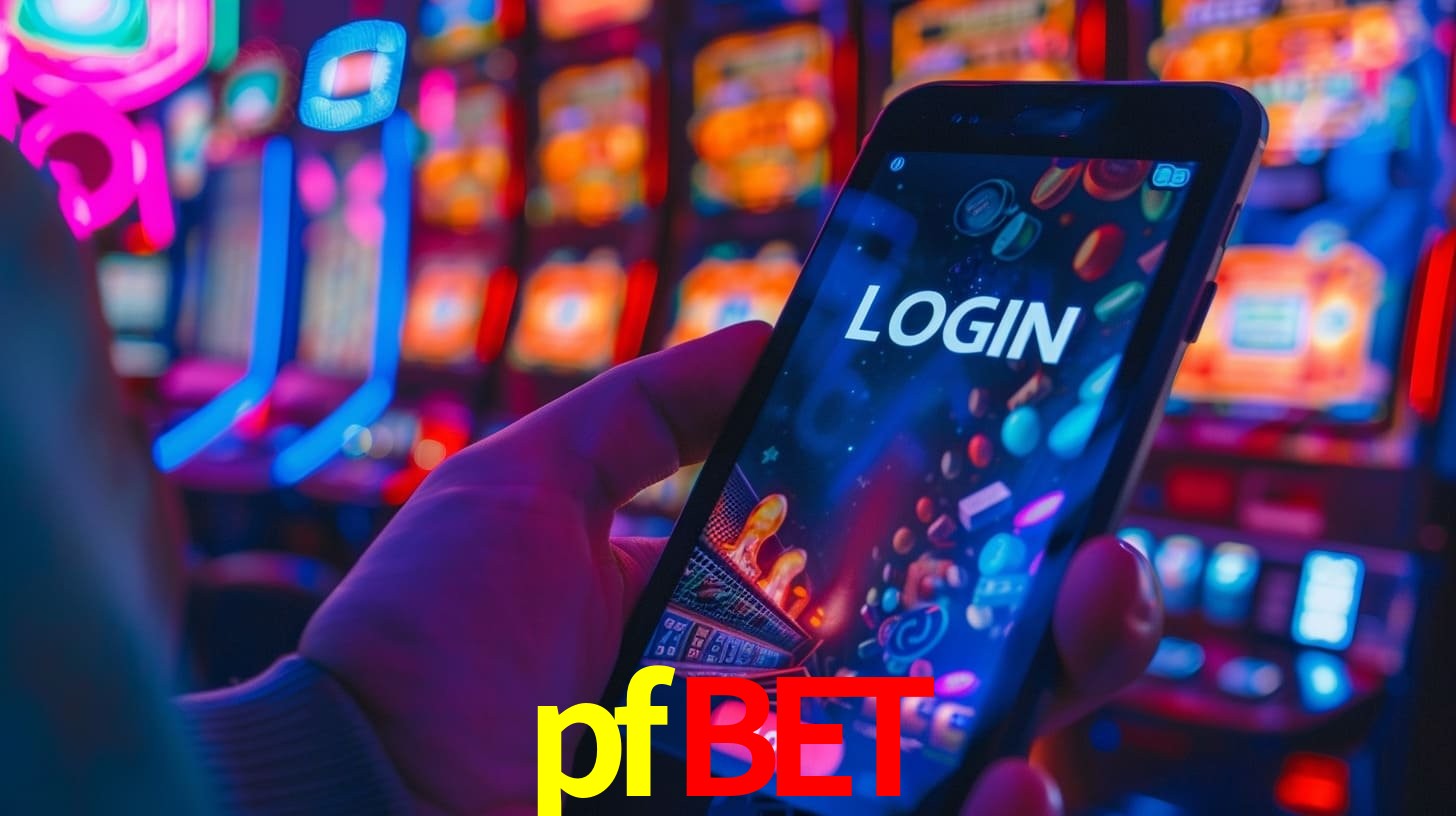 Jogo Aviator pfbet