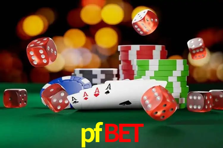 Segurança 2FA pfbet
