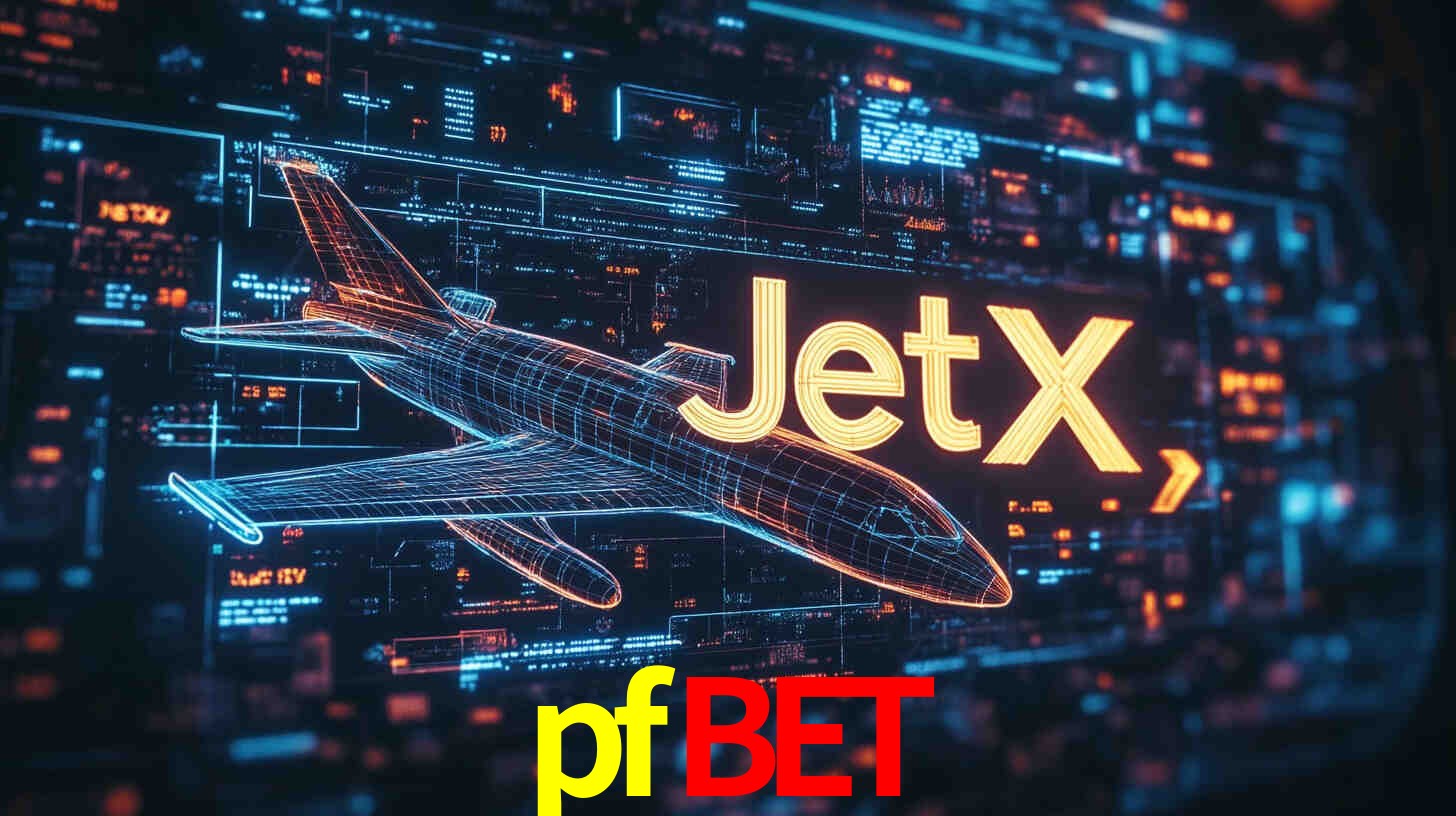 A Popularidade dos Caça-Níqueis no pfbet