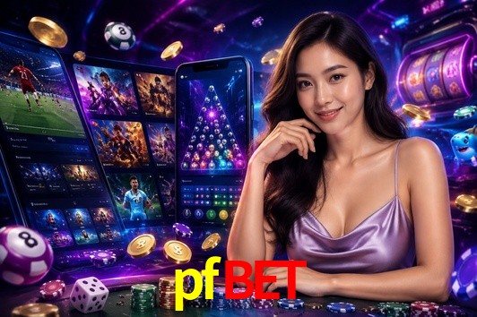 Flash Promotion pfbet