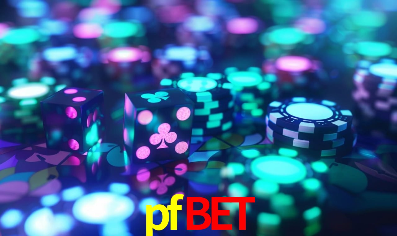 Estatísticas Crash Games pfbet